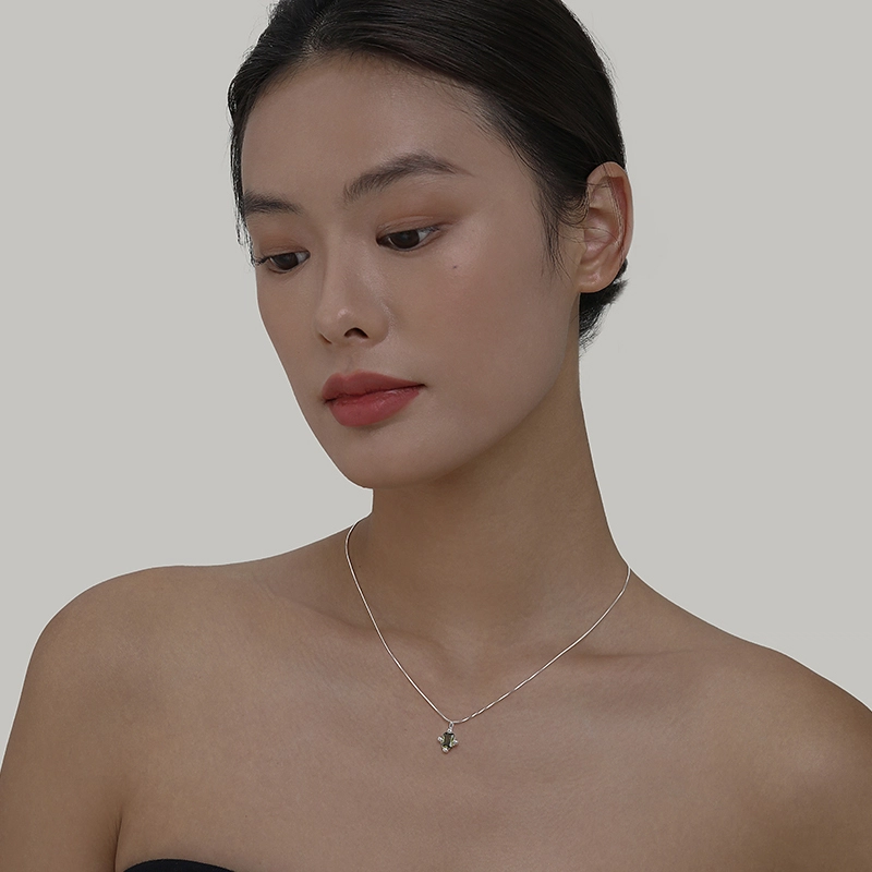ins 925