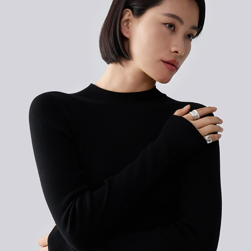 ins 925