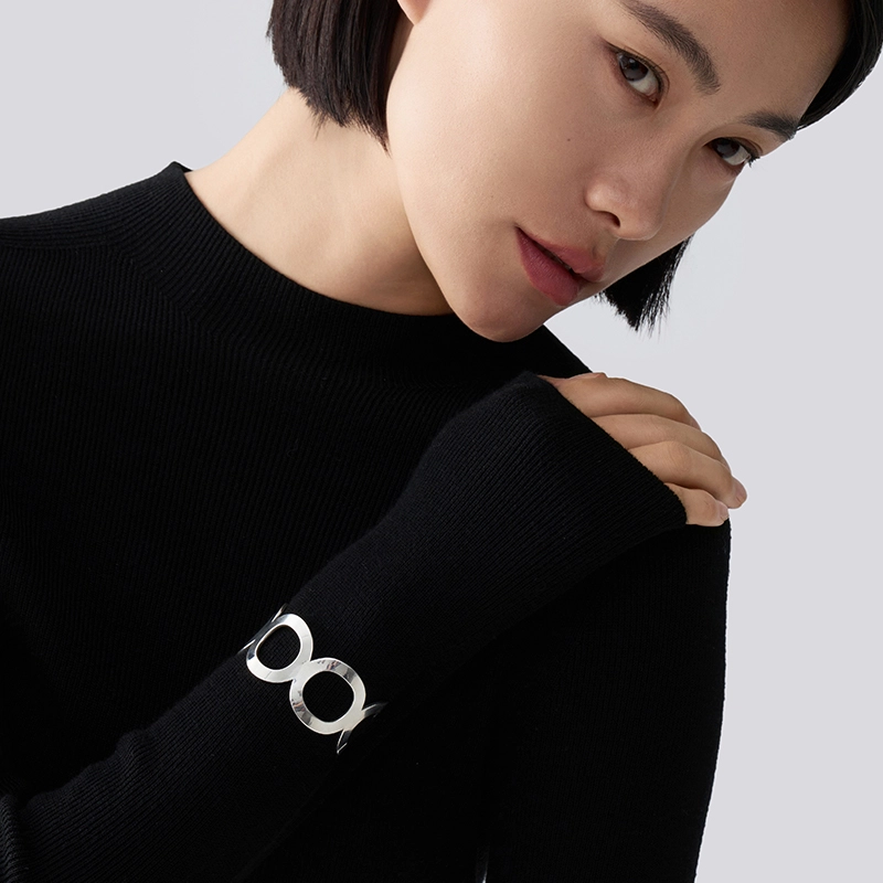 ins 925