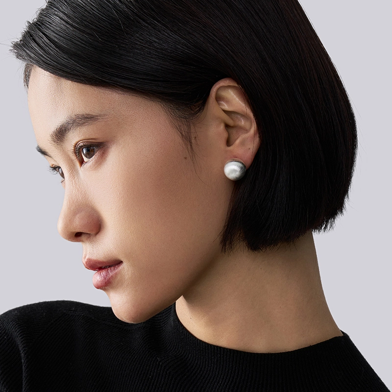 ins 925
