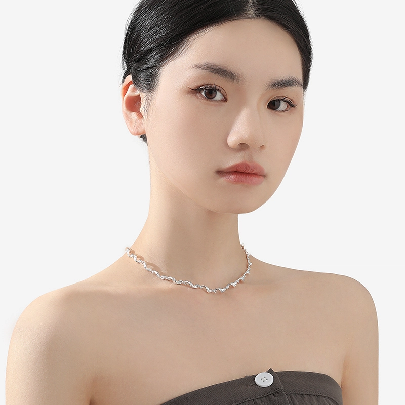 ins 925
