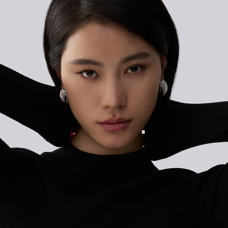 ins 925