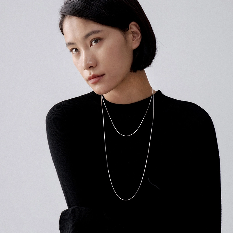 ins 925