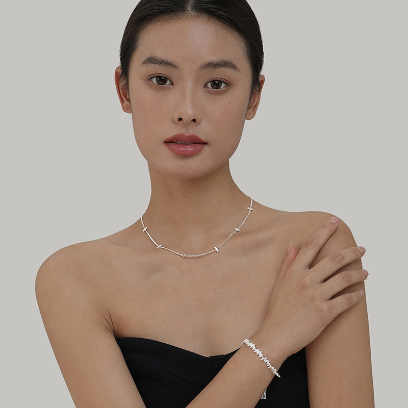 ins 925