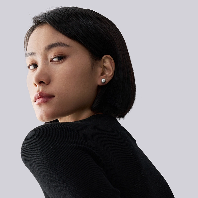 ins 925