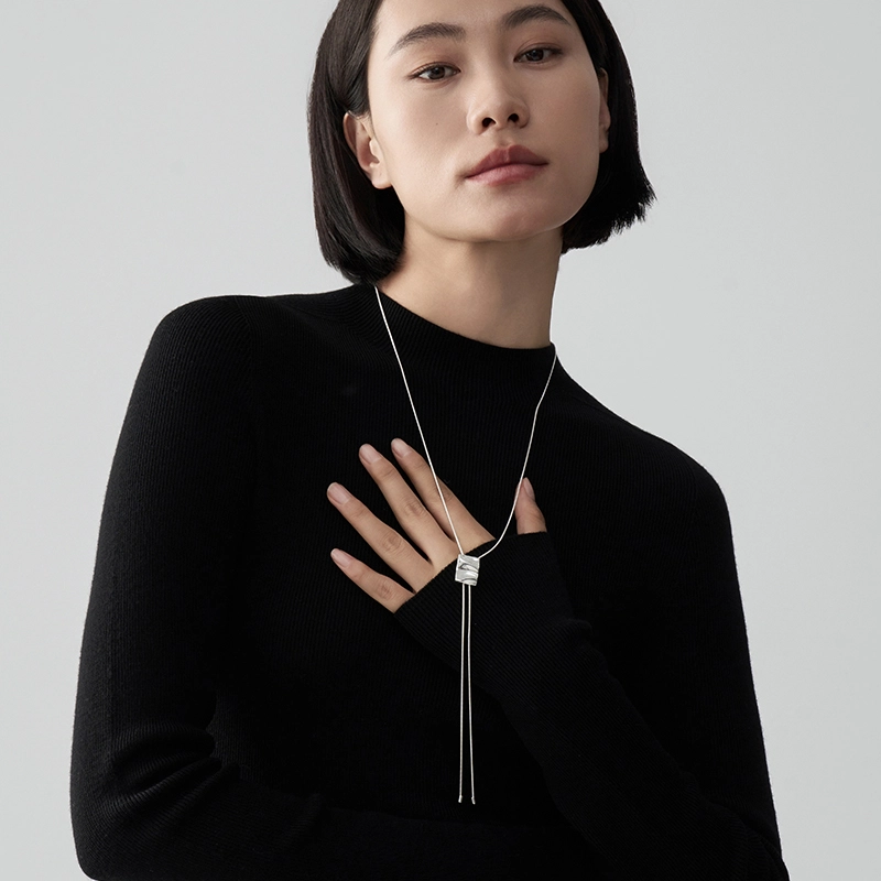 ins 925