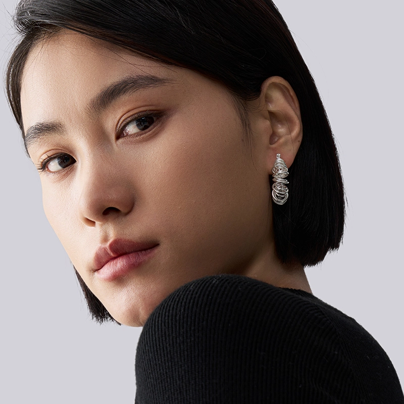 ins 925