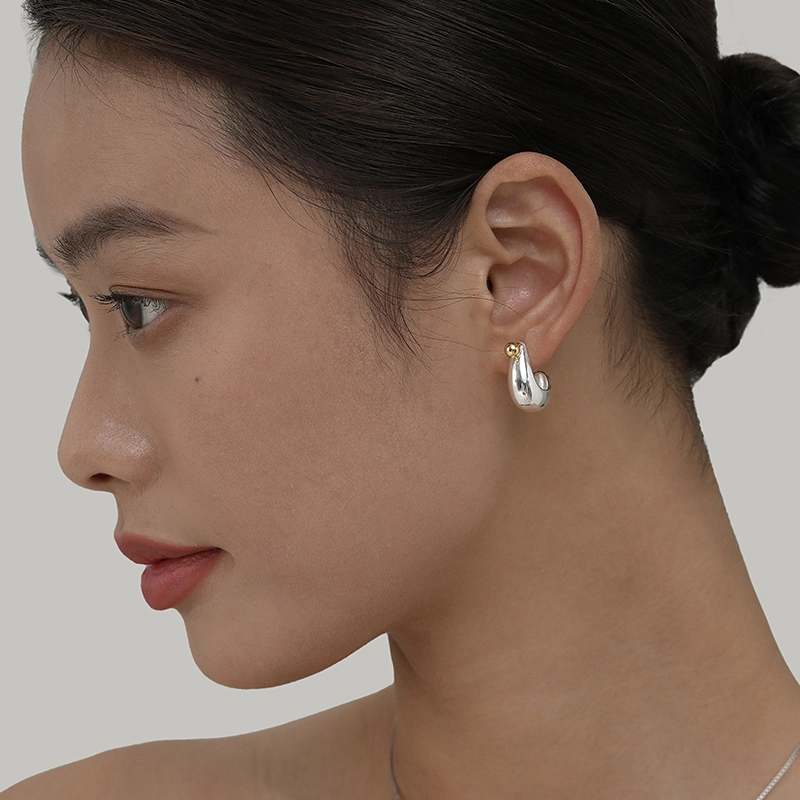 ins 925