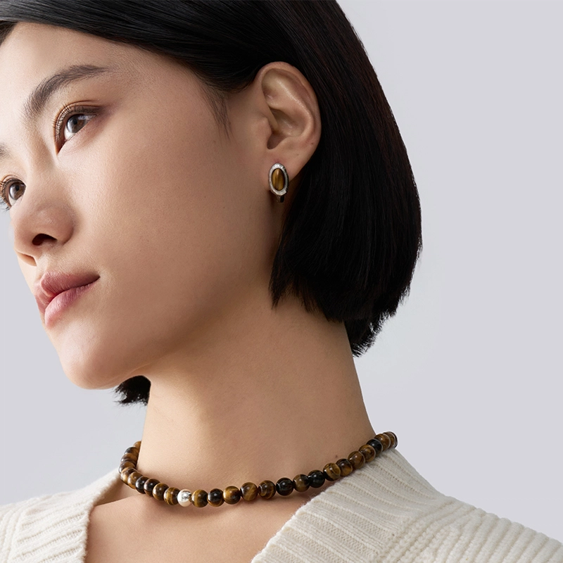 ins 925
