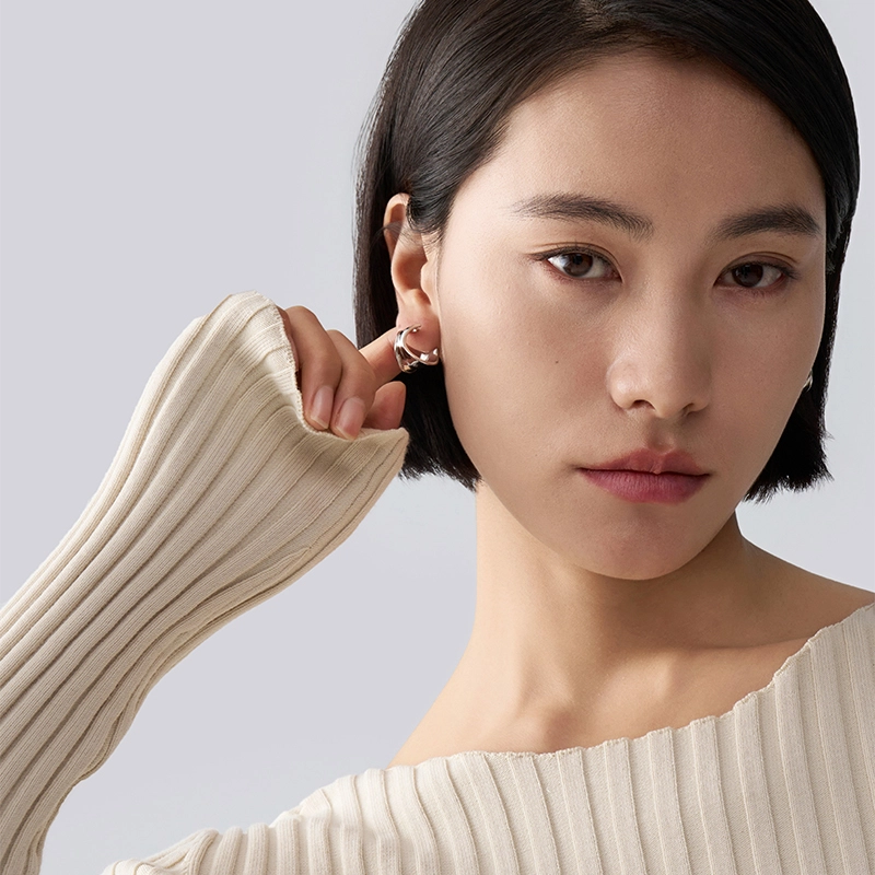 ins 925