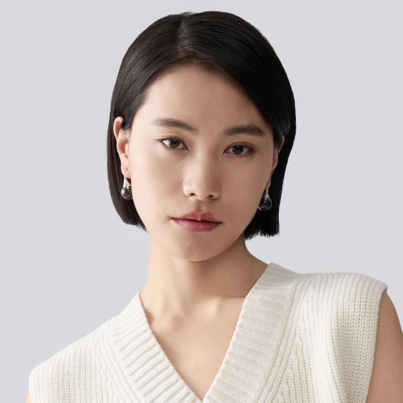 ins 925
