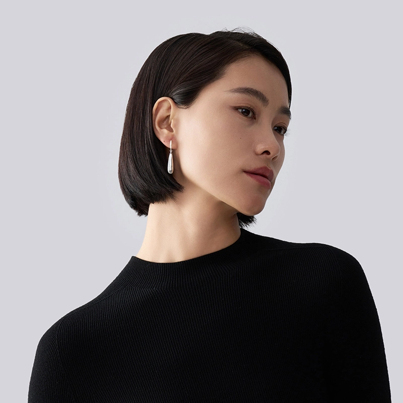 ins 925
