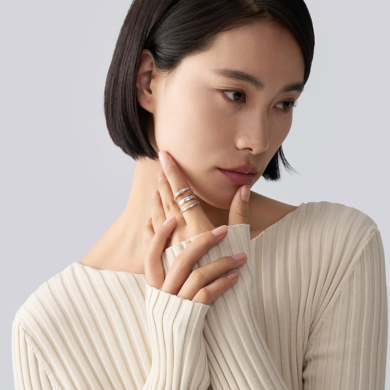 ins 925