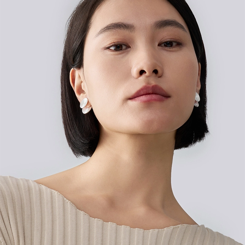 ins 925