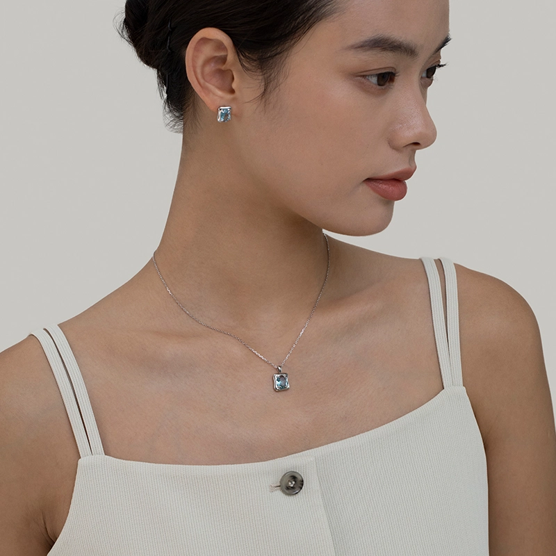ins 925