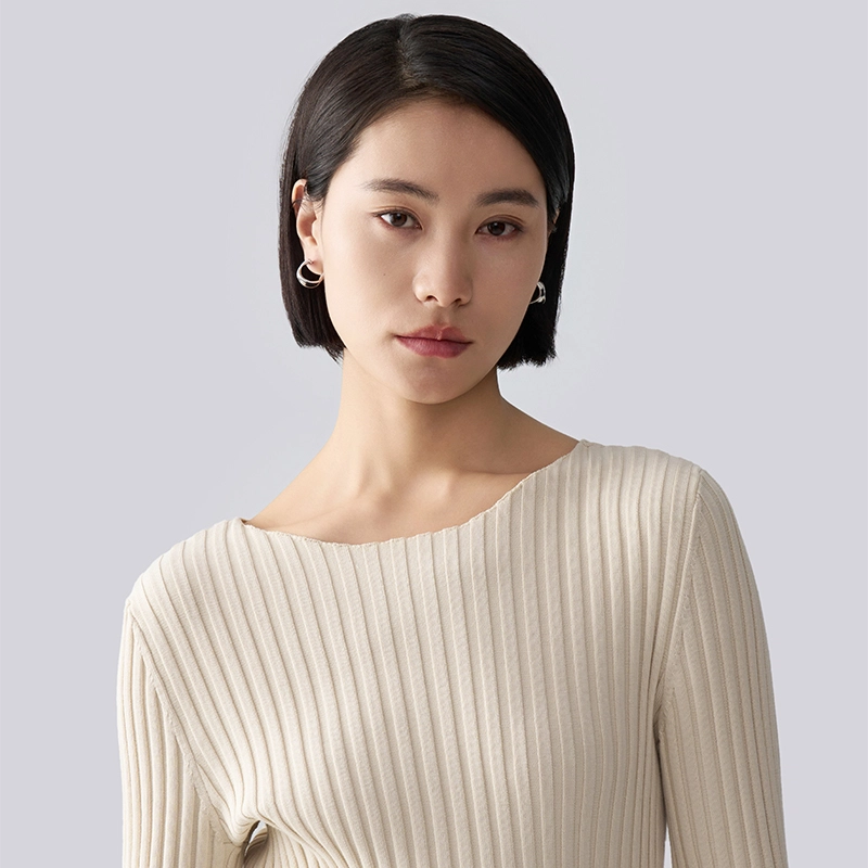ins 925