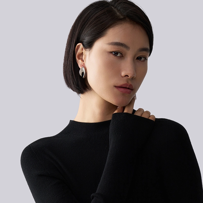ins 925