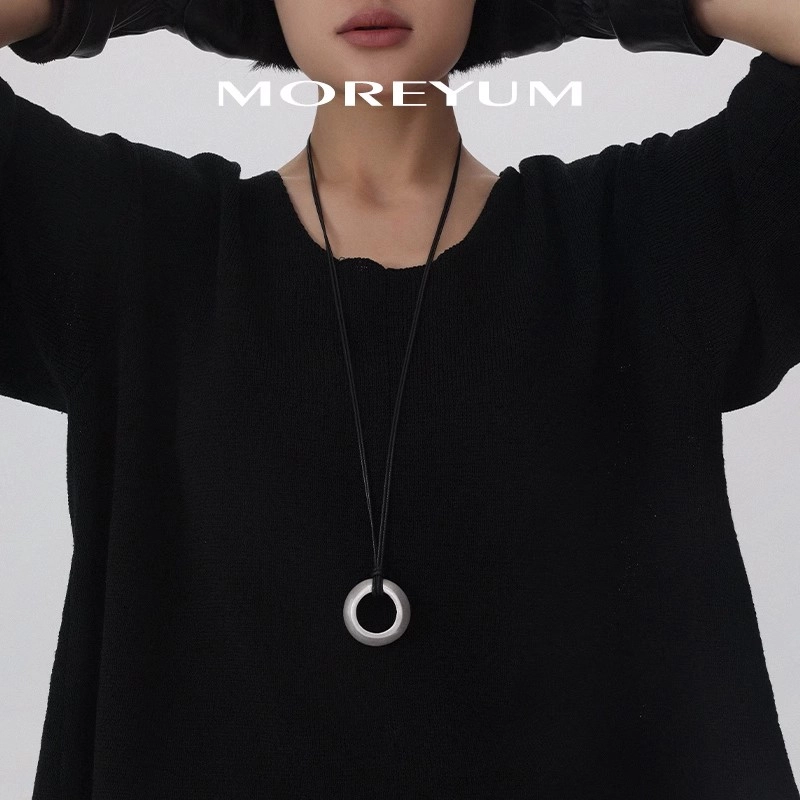 ins