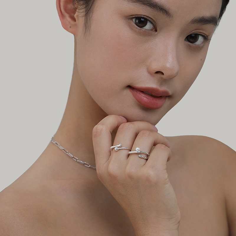 ins 925
