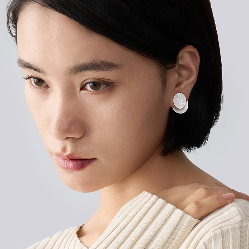 ins 925