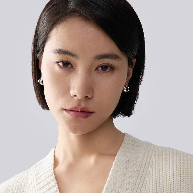 ins 925