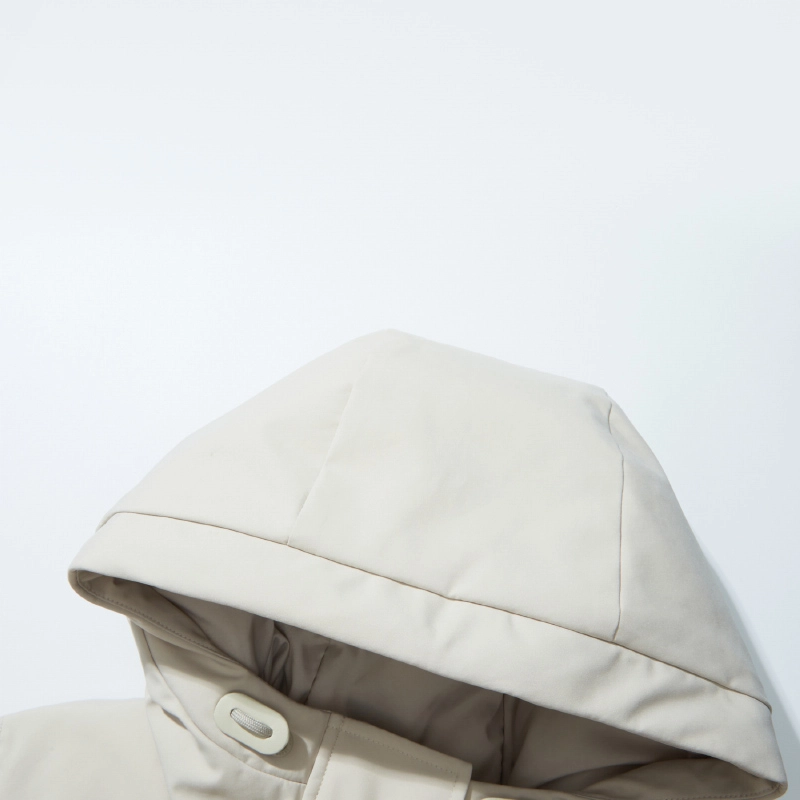 le coq sportif