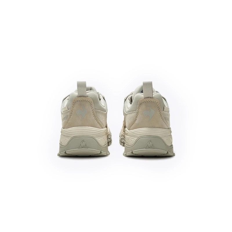 le coq sportif