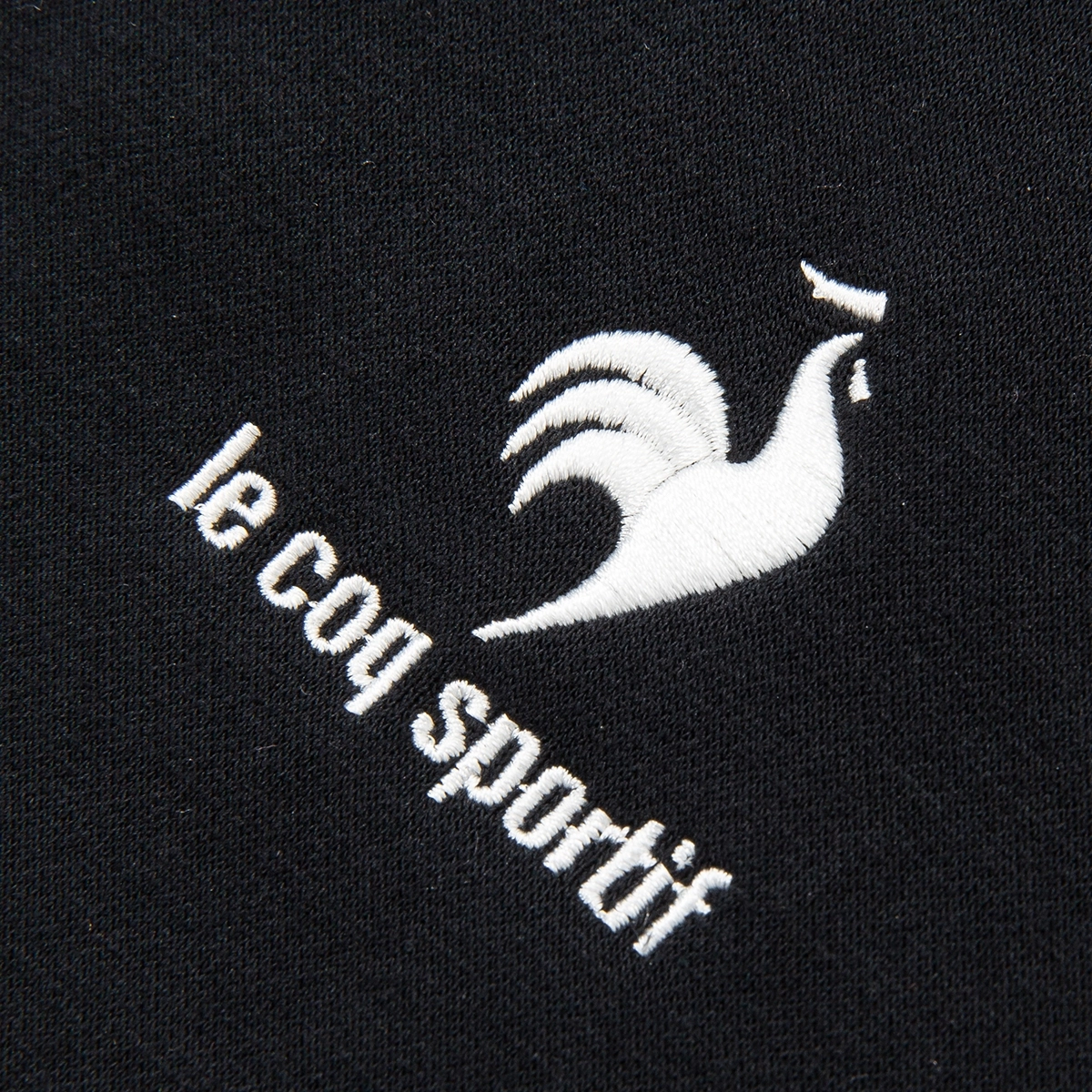 le coq sportif