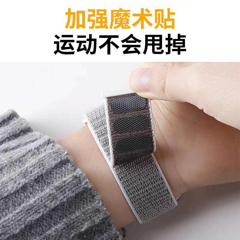 KUWU STREET applewatchS10s9s87SEUltra2