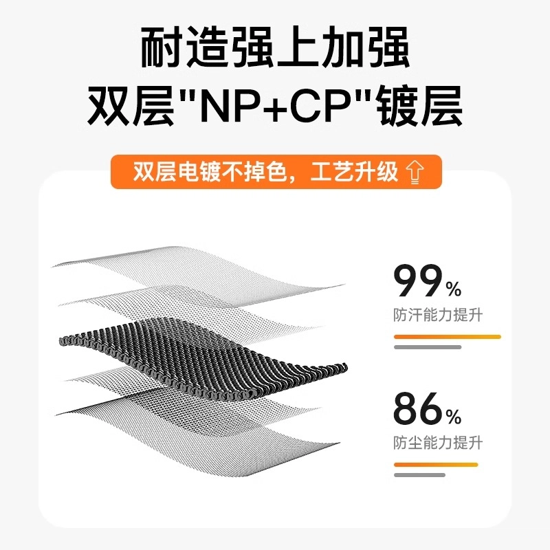 APEPALOG OPPO