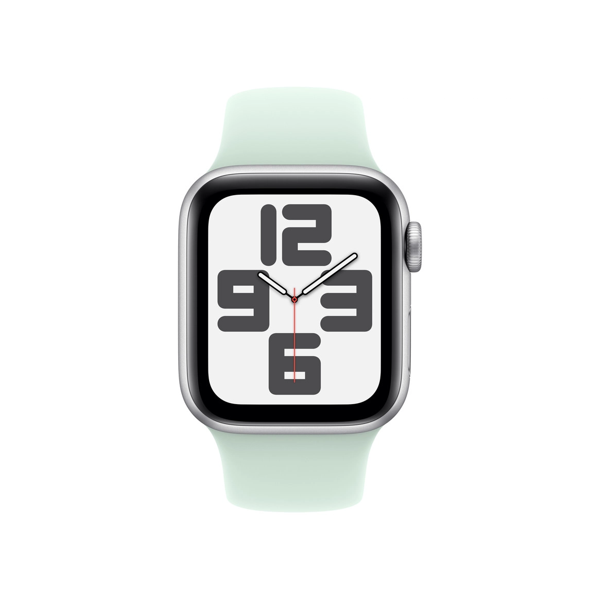 KUWU STREET 200mm iWatch S10S9S8S7