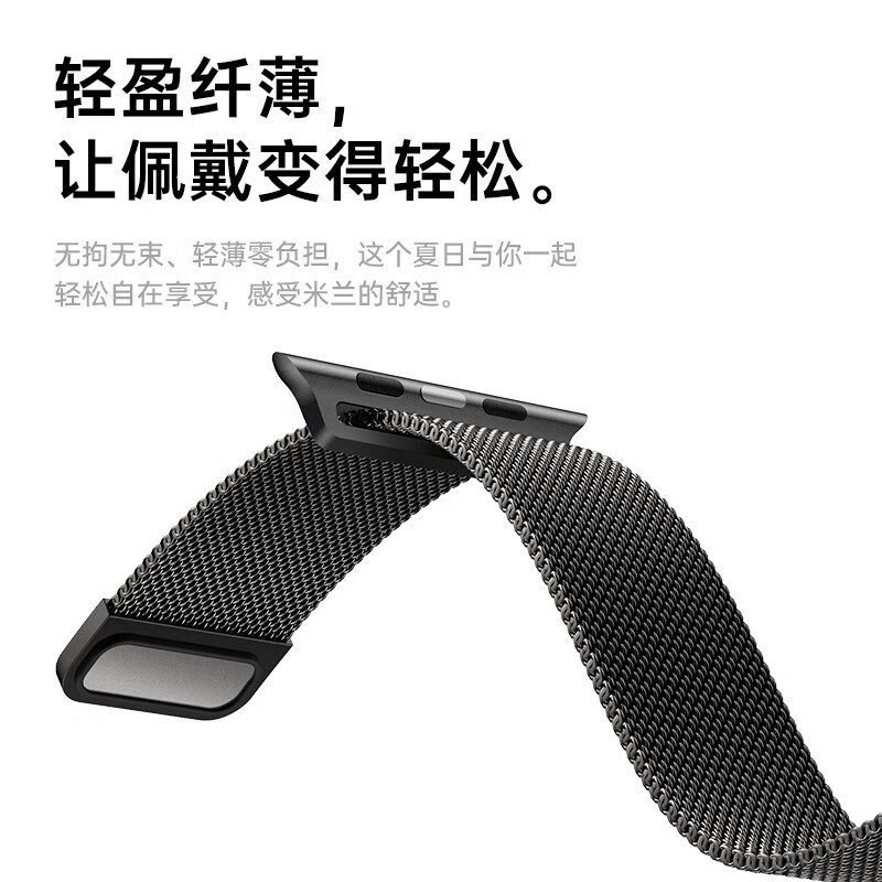 KUWU STREET apple watch s10s9seultra2iwatch s8765