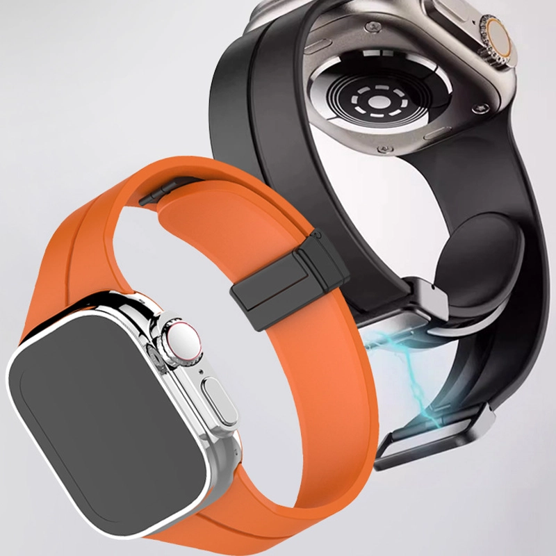 KUWU STREET 210mm Apple Watch S10S9S8Ultra2