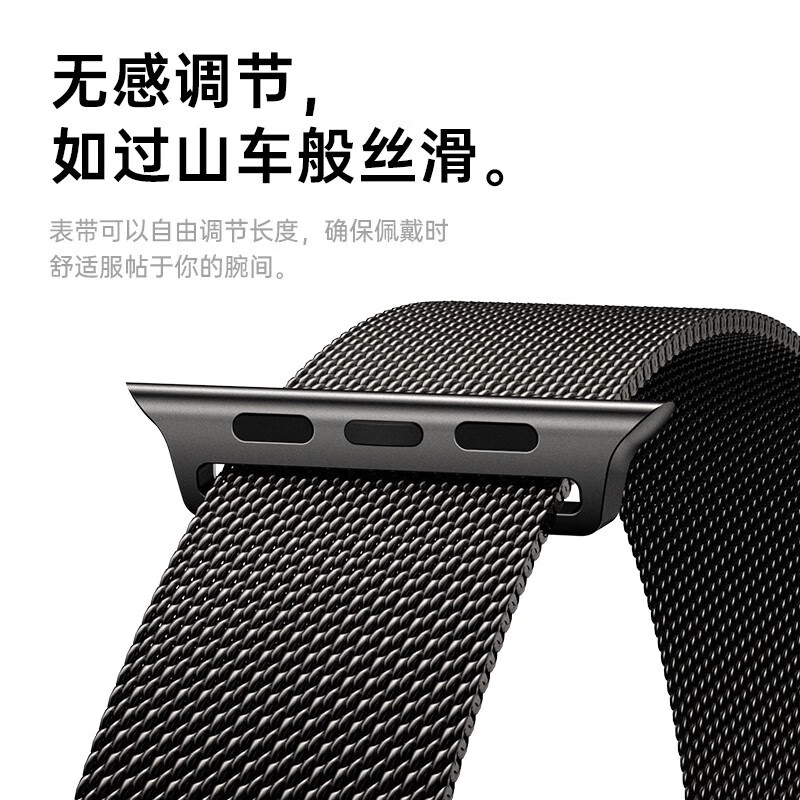 KUWU STREET apple watch s10s9seultra2iwatch s8765