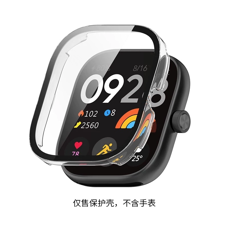 APEPALOG PC Watch54