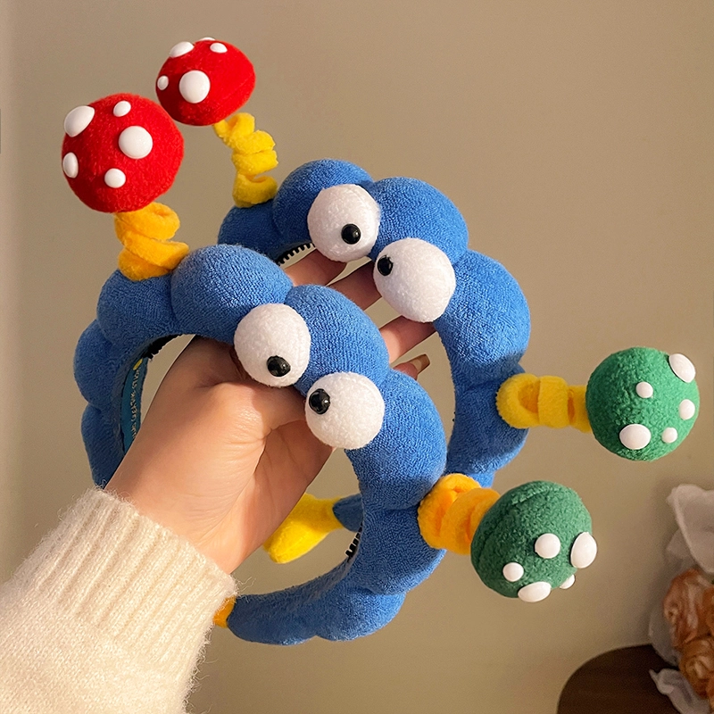 KMONADO