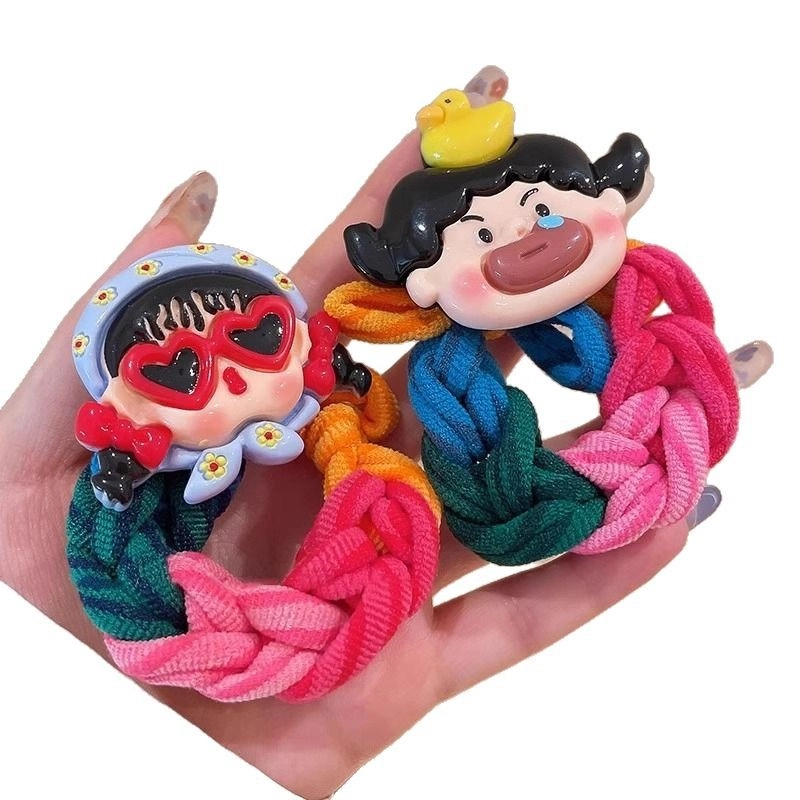 KMONADO