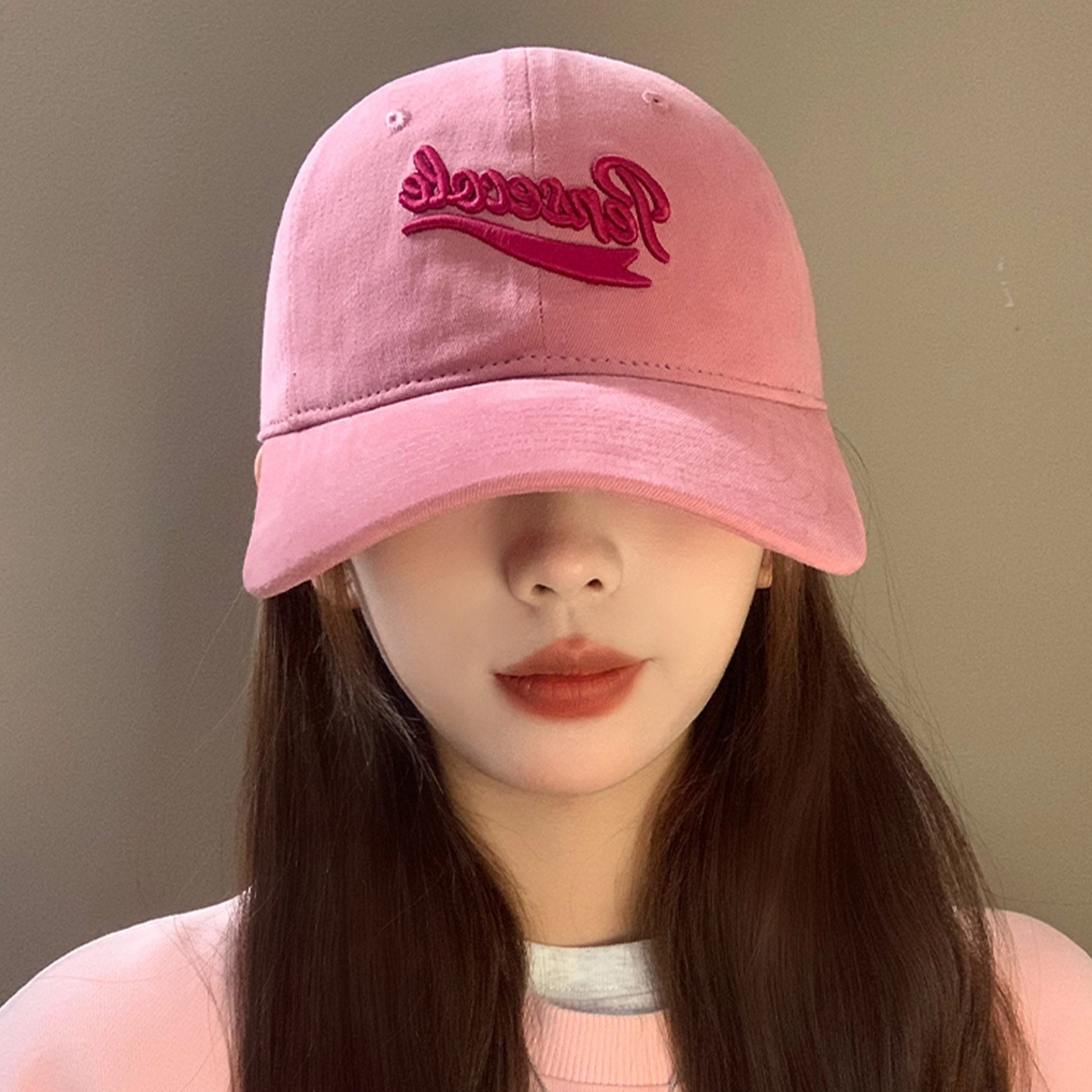 KMONADO INS