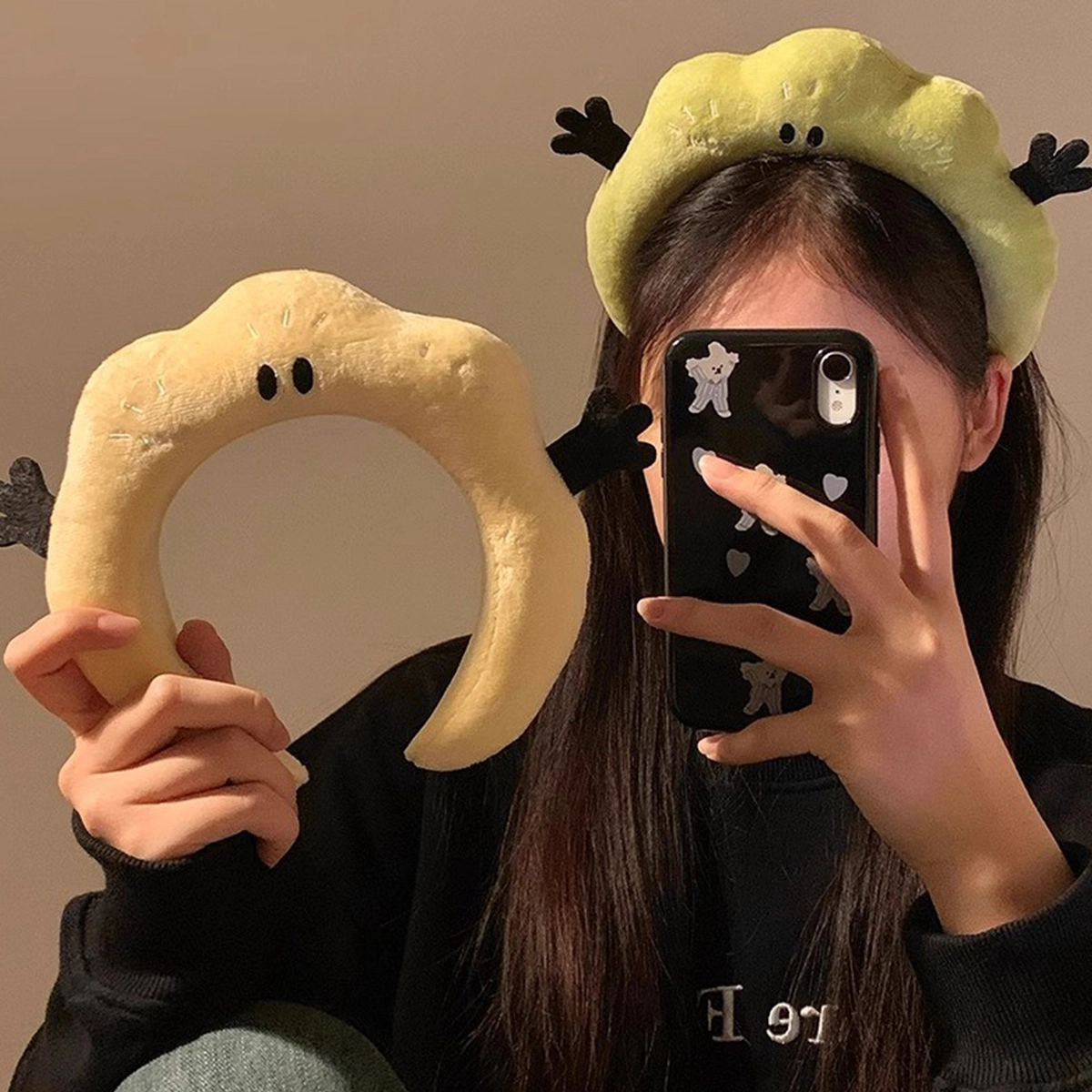 KMONADO ins