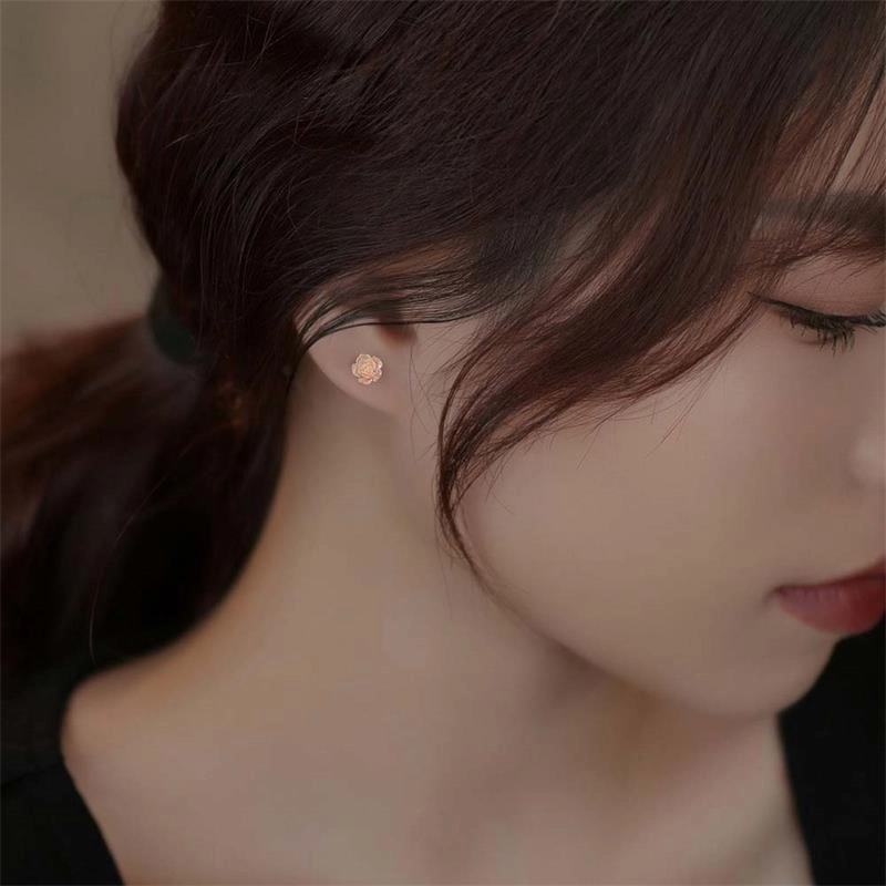 KMONADO INS 999