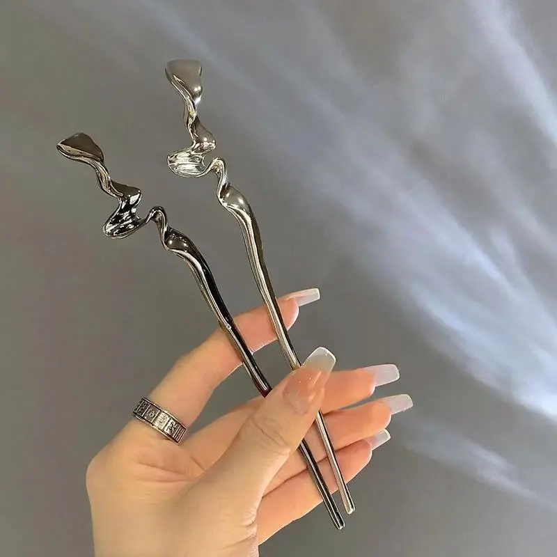 KMONADO INS