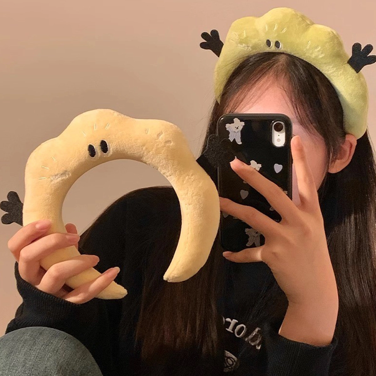 KMONADO ins