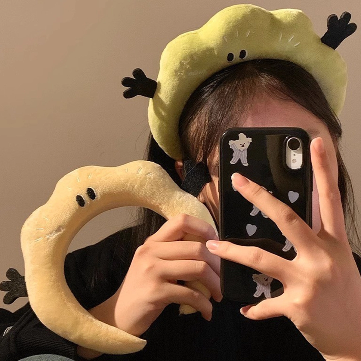 KMONADO ins