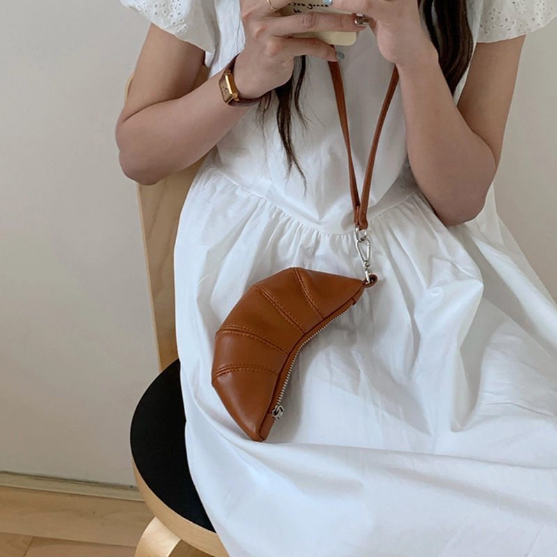 KMONADO ins