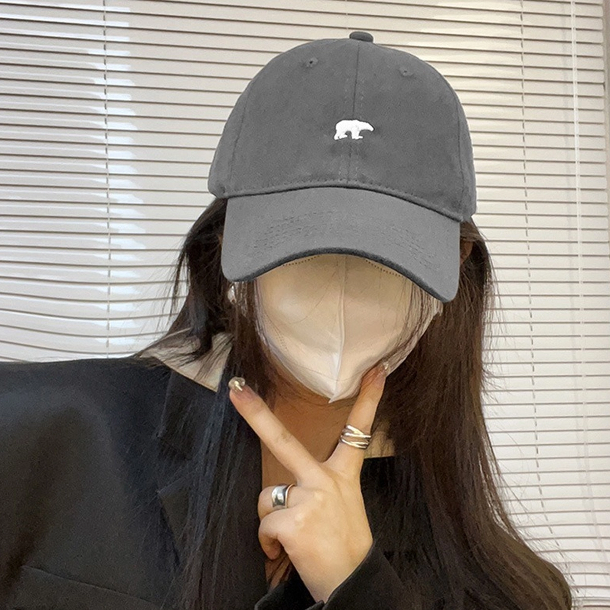 KMONADO INS