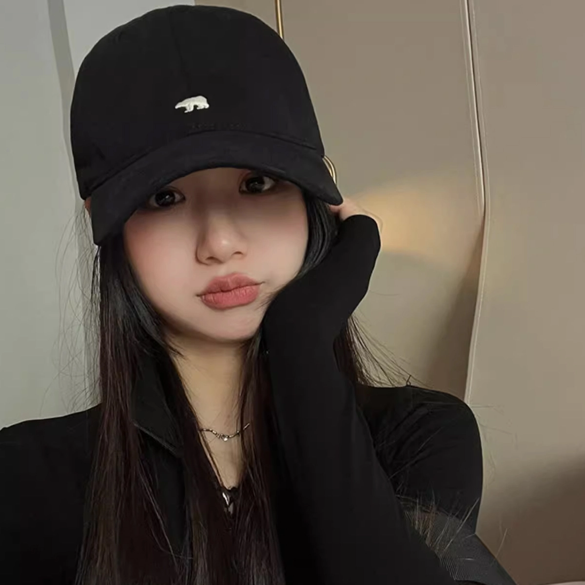 KMONADO INS