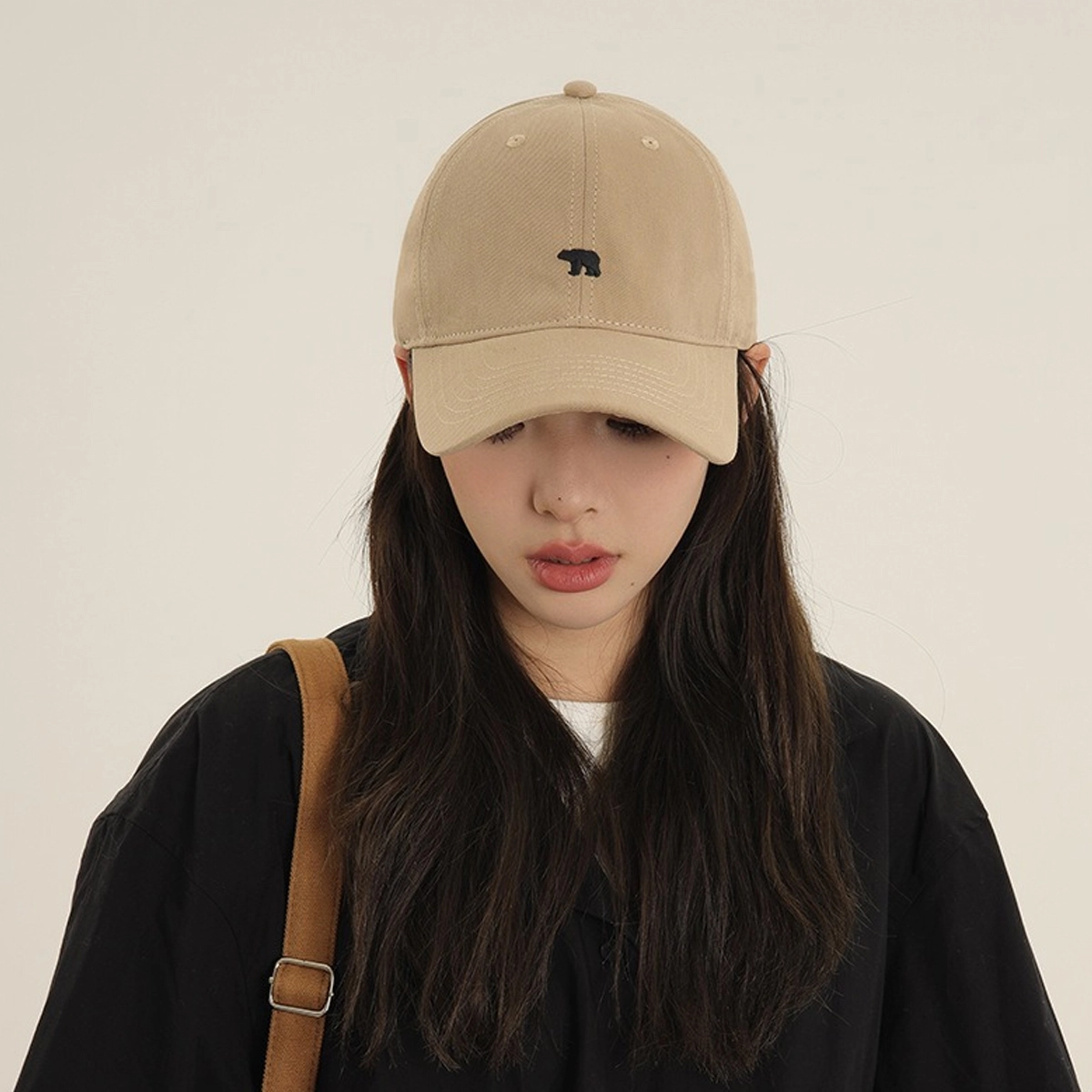 KMONADO INS