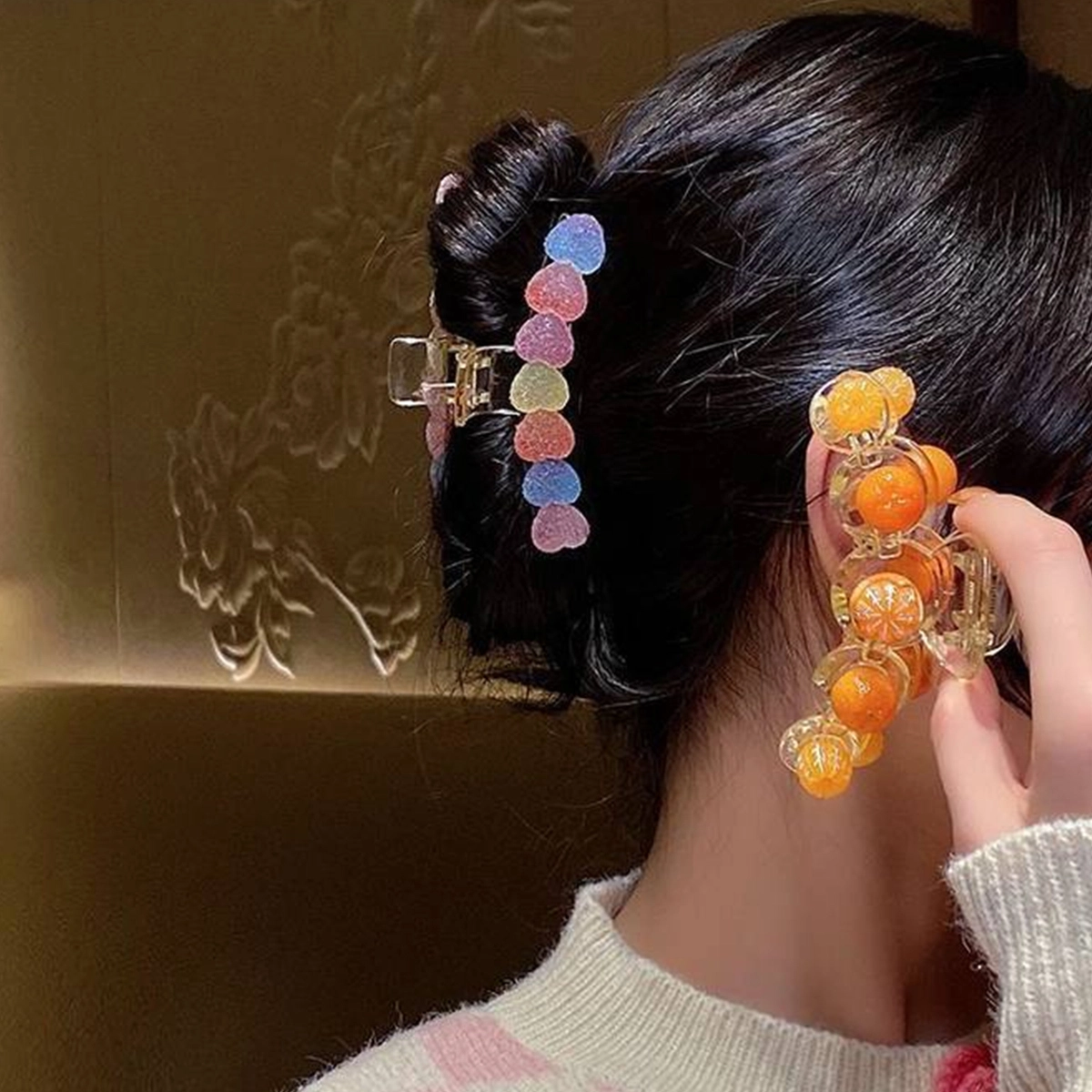 KMONADO ins