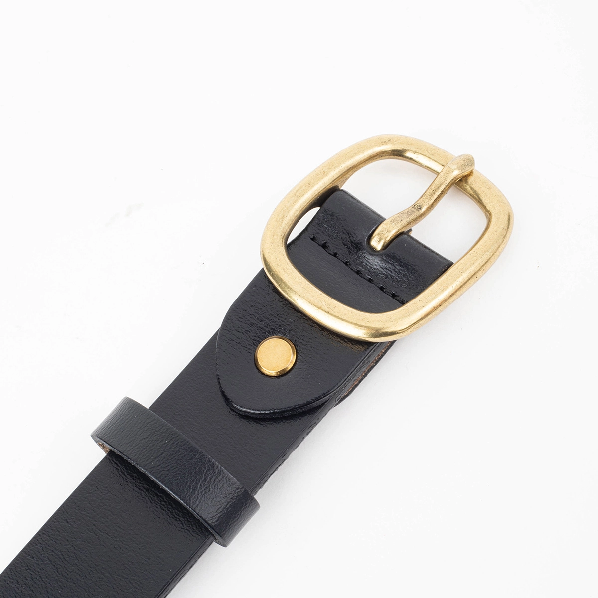 KMONADO 2.8cm