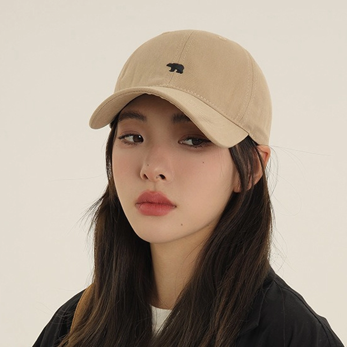 KMONADO INS